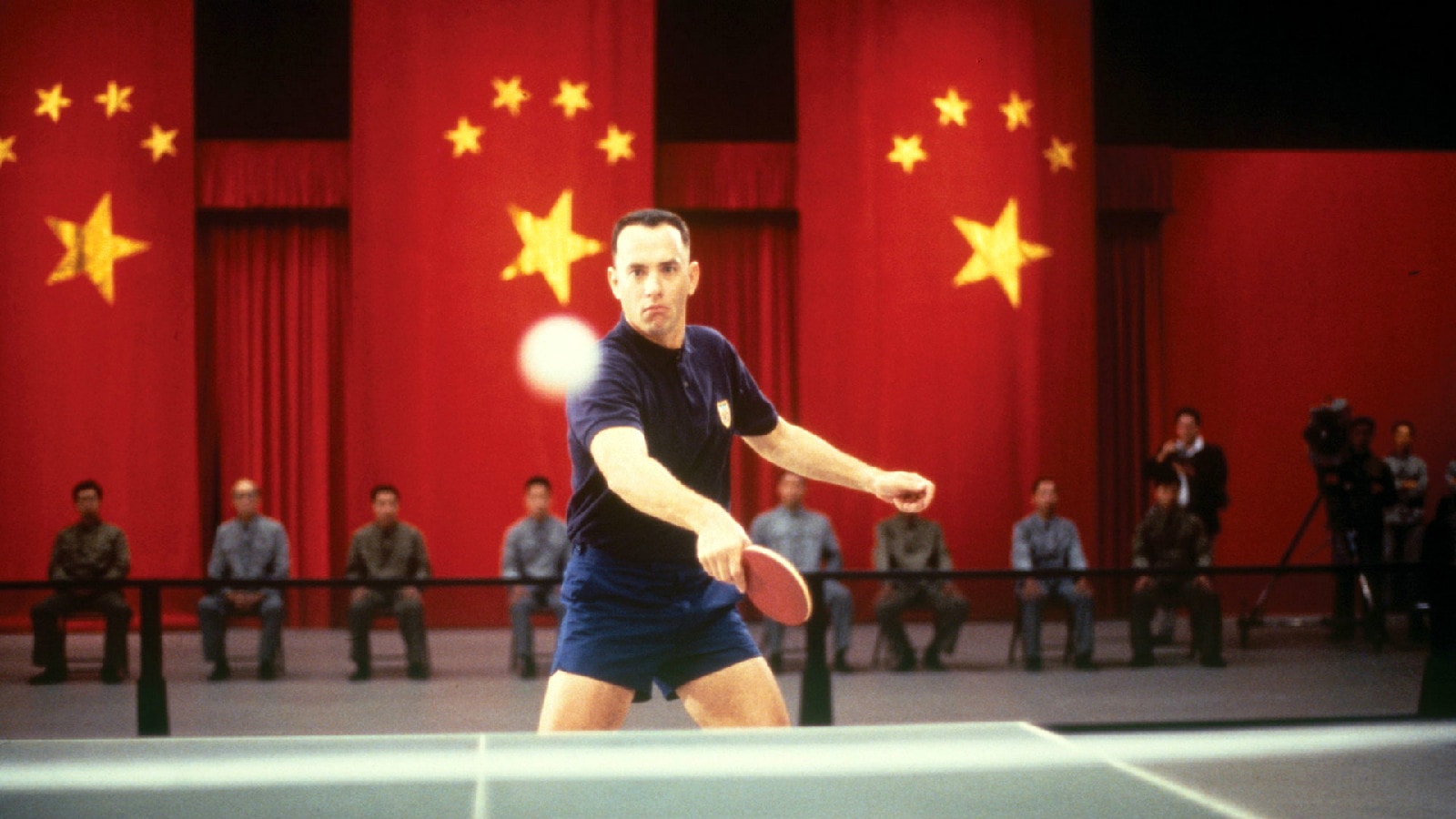 http://www.119127.cn/pics/default/download/bda8c476bc2c8123a18a5f273013433b.jpg