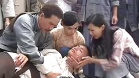 女拳.粵語(yǔ)30 梁烈唯剪輯