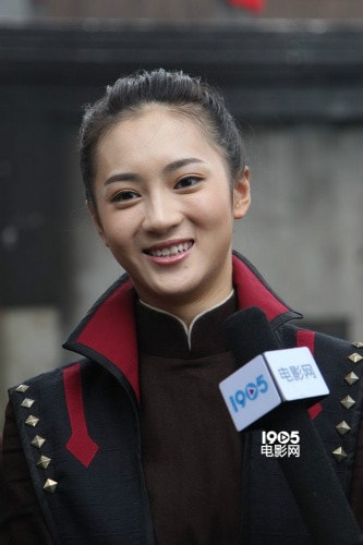 http://www.119127.cn/pics/default/download/bda95f8f4da6875d7a4f8c8cdc64f96b.jpg