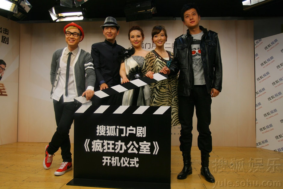 http://www.119127.cn/pics/default/download/bda9c7a8f5bc475a779a61313371205c.jpg