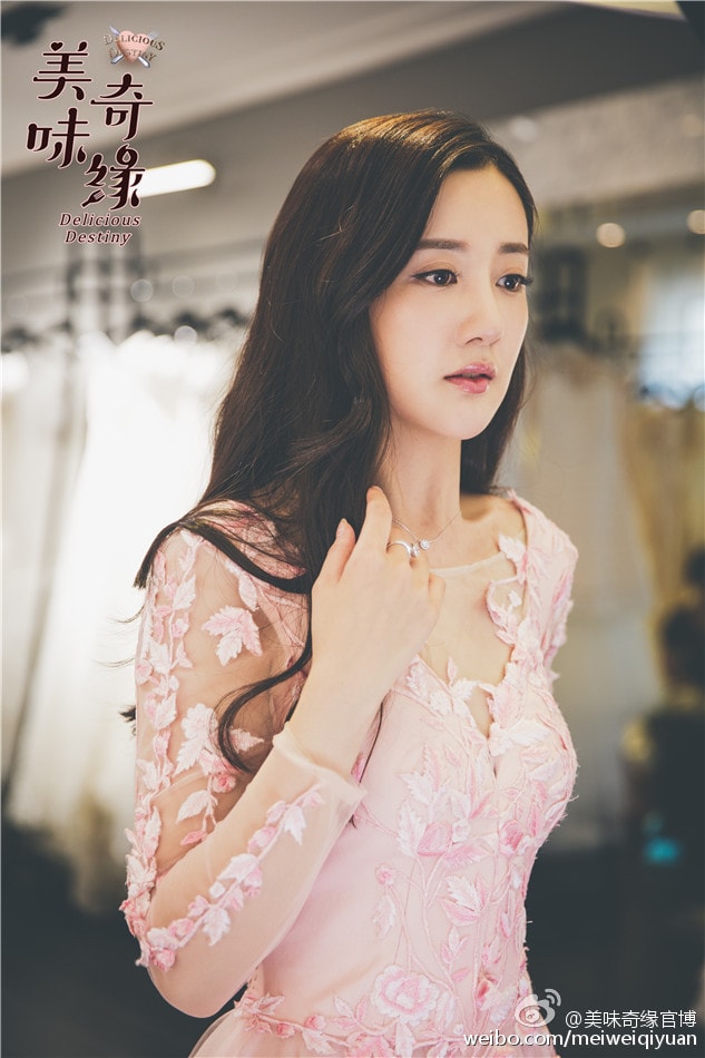 http://www.119127.cn/pics/default/download/bdaa/b5c3ef7ab3892c638d59f41fb521.jpg