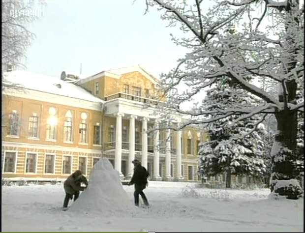 http://www.119127.cn/pics/default/download/bdaa5b3918106ae3e8b1036752d1e29a.jpg