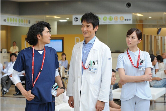http://www.119127.cn/pics/default/download/bdac7a799c5079b03bc482ada7721431.jpg