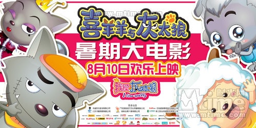 http://www.119127.cn/pics/default/download/bdad46b2d86075961273a2e902107815.jpg