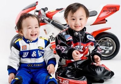 http://www.119127.cn/pics/default/download/bdae01301faf7366f22baf2c2e045bbb.jpg