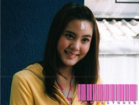 http://www.119127.cn/pics/default/download/bdaefc9799d358307c941131c88769d5.jpg