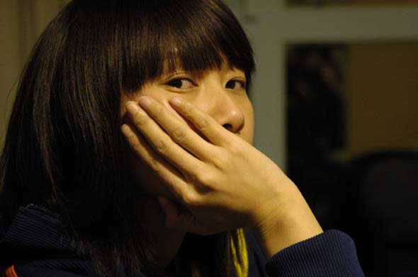 http://www.119127.cn/pics/default/download/bdb0eebbeb92b119c64705ed4ebd18a2.jpg