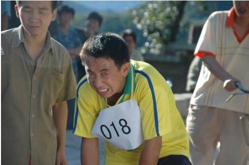 http://www.119127.cn/pics/default/download/bdb128f14578dd60a99a30a5633e0bdb.jpg