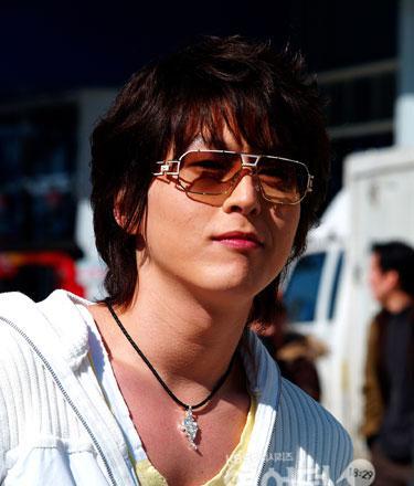 http://www.119127.cn/pics/default/download/bdb1e755a161f9554bee6c1b1c2dd8fd.jpg