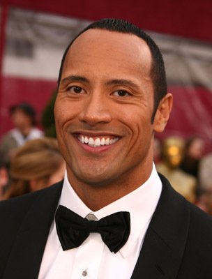 http://www.119127.cn/pics/default/download/bdb233fcf3fd205537d733442dd6ab76.jpg