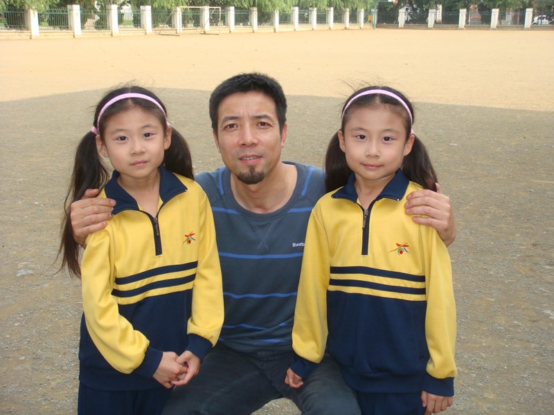 http://www.119127.cn/pics/default/download/bdb29f97bbdd344c3ca62479ea8a2211.jpg
