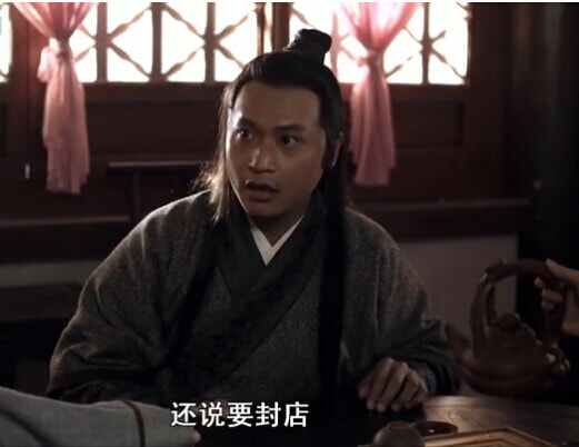http://www.119127.cn/pics/default/download/bdb3dd233f005c1dd838c402c4649c9f.jpg