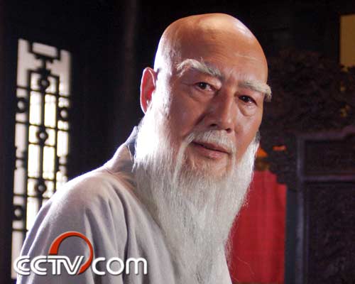 http://www.119127.cn/pics/default/download/bdb4555d5f986776d5e3a58abadcf509.jpg
