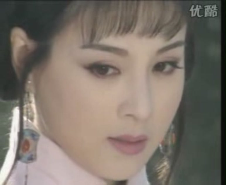 http://www.119127.cn/pics/default/download/bdb6131608ff4c68715870f95fdf039d.jpg