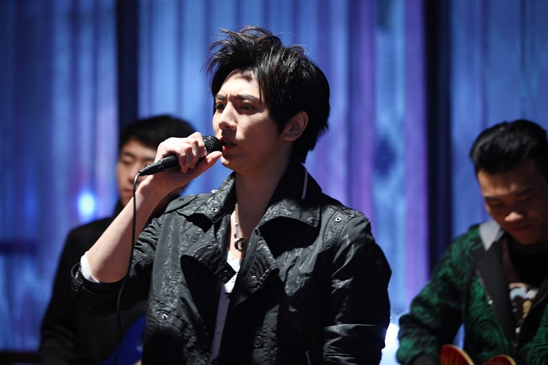 http://www.119127.cn/pics/default/download/bdb71bb9085a236f89ff2a1e7ee68eb6.jpg