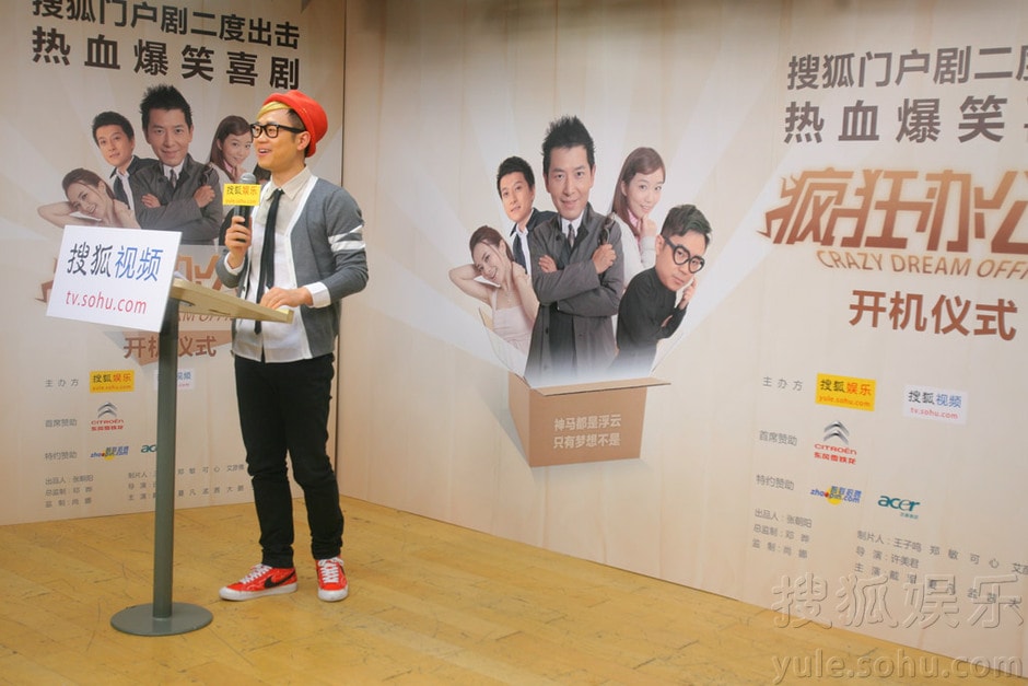 http://www.119127.cn/pics/default/download/bdb73bf7bec9a0b6cf75b7fa58f1752a.jpg