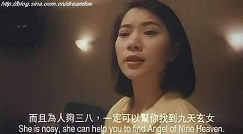 http://www.119127.cn/pics/default/download/bdb7dd39f29fd41aa0b2147fe4fe0ab3.jpg