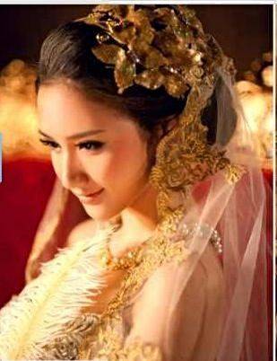http://www.119127.cn/pics/default/download/bdb8f6bc39ff48eb3cd64eeab9e40815.jpg