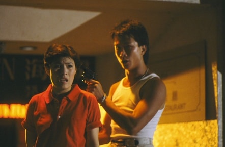 http://www.119127.cn/pics/default/download/bdb95ad04219beeebd766fb5ae9ad878.jpg