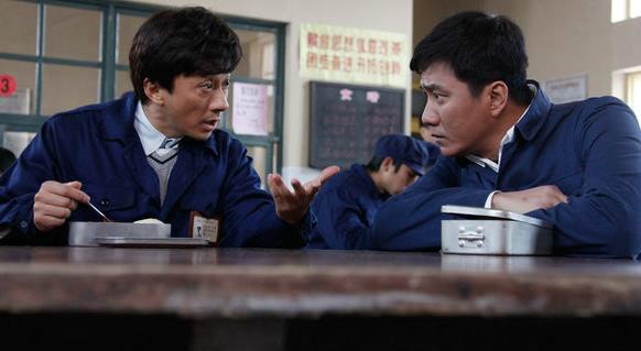 http://www.119127.cn/pics/default/download/bdb9612096d99c293c2158c87cc9e557.jpg