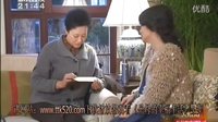 岳母的幸福生活全集 岳母的幸福生活在線觀看 岳母的幸福生活大結局 百度影音 劇情介紹