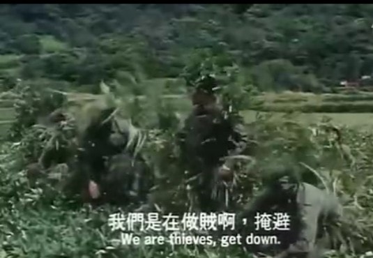 http://www.119127.cn/pics/default/download/bdbddead916b7710f3c830c2ae9fec37.jpg