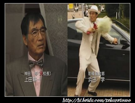 http://www.119127.cn/pics/default/download/bdc256e9aa068d1cc9852519d8adf4ce.jpg