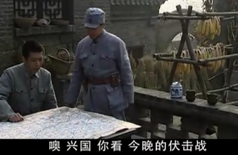 http://www.119127.cn/pics/default/download/bdc372dd800390c98c3db90744bc9e9a.jpg