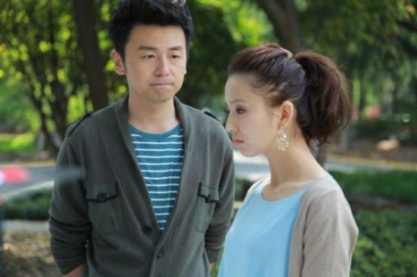 http://www.119127.cn/pics/default/download/bdc46a175ae83980fa53642cc8b28d0e.jpg
