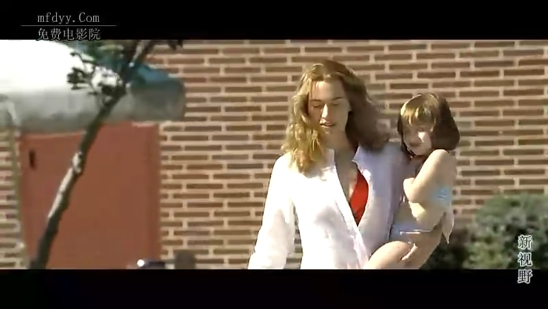 http://www.119127.cn/pics/default/download/bdc4d995d368fdeb4e827d8b48347746.jpg