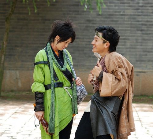 http://www.119127.cn/pics/default/download/bdc7815c9d5da26a0c3cf339e5c741ba.jpg