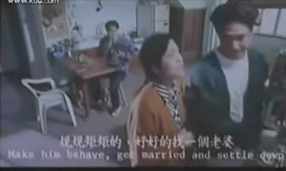 http://www.119127.cn/pics/default/download/bdc7911b4a67d90886b175b65a6495f4.jpg