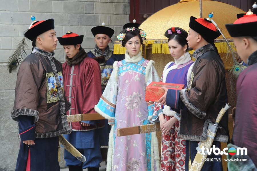 http://www.119127.cn/pics/default/download/bdc8f143d090e945dd380e237e81c27a.jpg