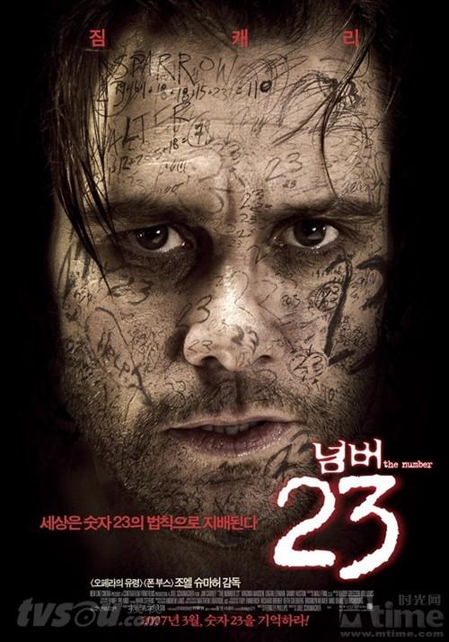 http://www.119127.cn/pics/default/download/bdc95b9ae0763f3f2331c53b90446db7.jpg