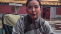 她是葛優的暗戀對象，3次閃婚2次閃離，帶兒嫁丑男，56歲卻活出最幸福的模樣