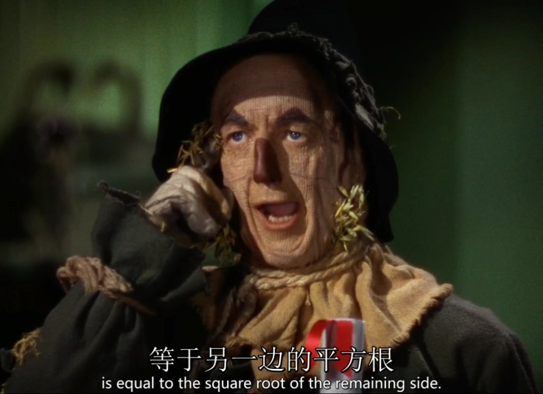 http://www.119127.cn/pics/default/download/bdc9d764c4ea4c29f2ef4c9157d27326.jpg