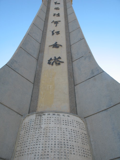 http://www.119127.cn/pics/default/download/bdcac1c53ed4835ef74f50b55cdf646c.jpg
