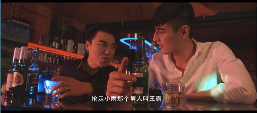 http://www.119127.cn/pics/default/download/bdcae9707f3330ab94ce41fa251ca730.jpg
