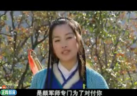 http://www.119127.cn/pics/default/download/bdcb68472200c74a89ab0df42adcf6dd.jpg