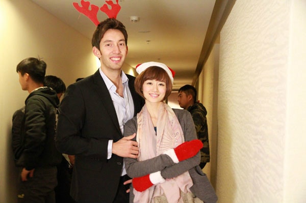 http://www.119127.cn/pics/default/download/bdcbd8bba86511aa72e9338e684428e1.jpg