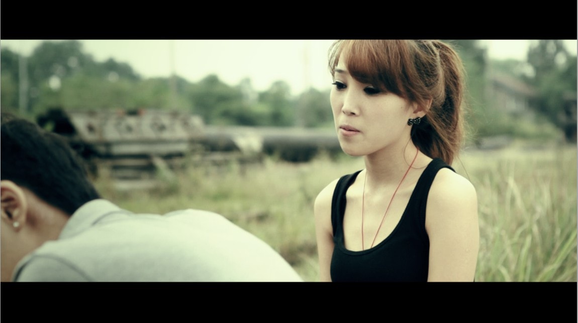 http://www.119127.cn/pics/default/download/bdcc44b921c3180d361b00faf6d7c1fb.jpg