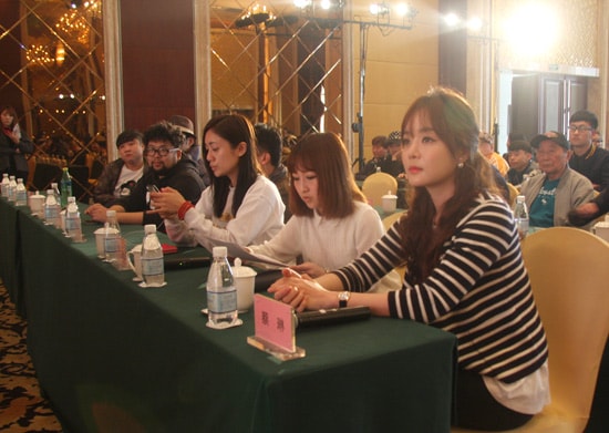 http://www.119127.cn/pics/default/download/bdcd75083180e0df66a6a56edfe821af.jpg