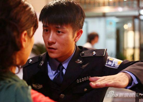 http://www.119127.cn/pics/default/download/bdce231dcfa91d52677a91969b3c9a67.jpg
