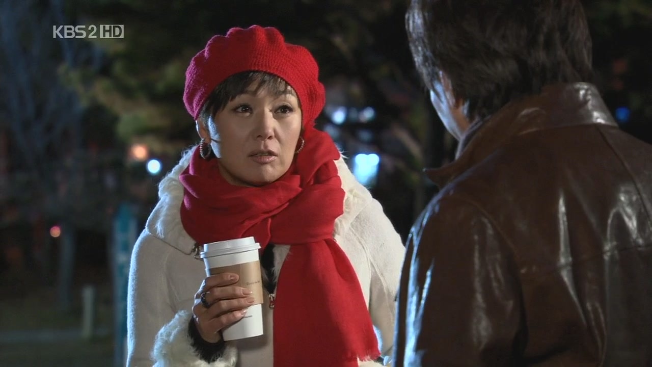 http://www.119127.cn/pics/default/download/bdce4cd171273fb5a7e1fd228c22eac2.jpg