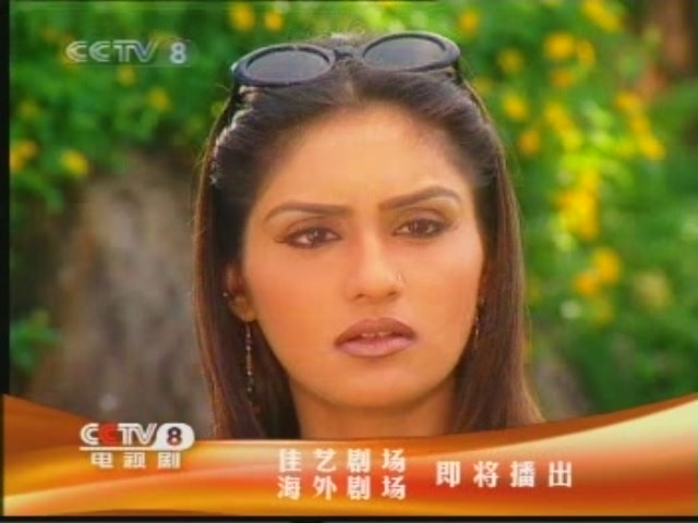 http://www.119127.cn/pics/default/download/bdce9acfa579f4f96b213f125e17f731.jpg