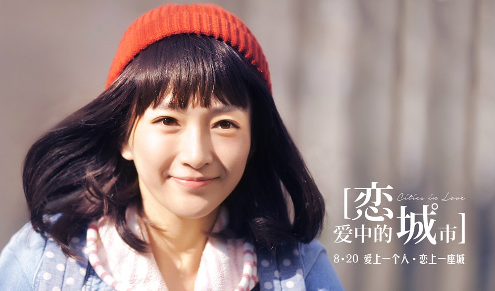 http://www.119127.cn/pics/default/download/bdcefa5479694d8ceca9bbbc49c3fb56.jpg