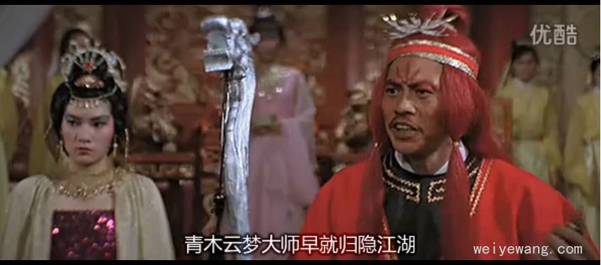 http://www.119127.cn/pics/default/download/bdd05882a8e0436301c64e3209035285.jpg