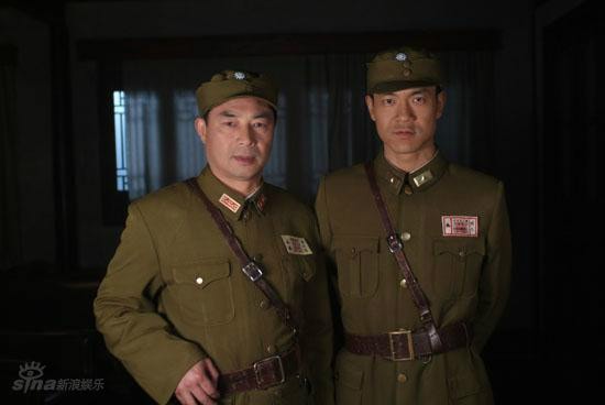 http://www.119127.cn/pics/default/download/bdd14c058f7917da0594b02c52b59d23.jpg