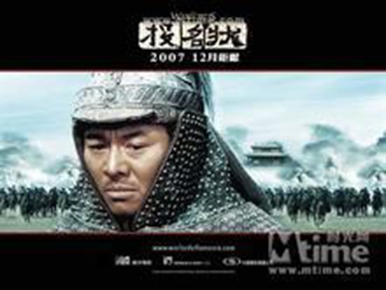 http://www.119127.cn/pics/default/download/bdd182098e52ff9dae612160962e43cd.jpg