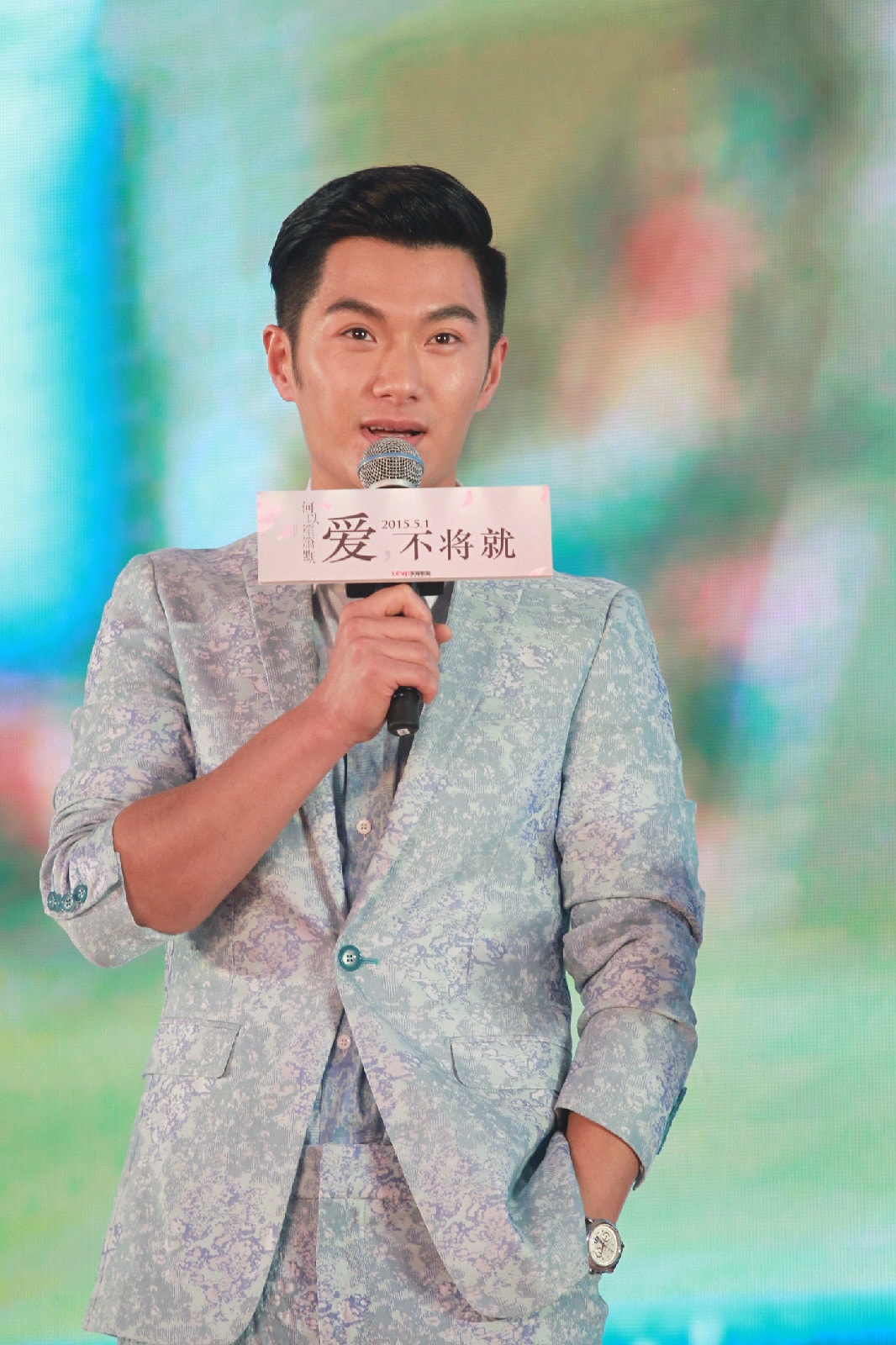http://www.119127.cn/pics/default/download/bdd187adbc2d9feaf9ce67e89aec6377.jpg